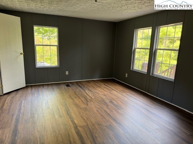 609 Baker Hollow Road Creston, NC 28615 - Photo 18 of 32 Gallery Image 18