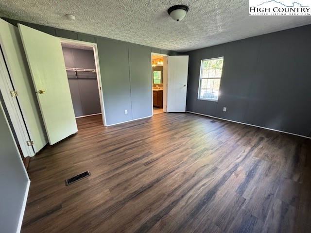 609 Baker Hollow Road Creston, NC 28615 - Photo 19 of 32 Gallery Image 19