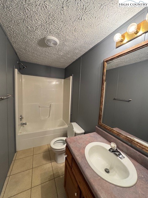 609 Baker Hollow Road Creston, NC 28615 - Photo 30 of 32 Gallery Image 30