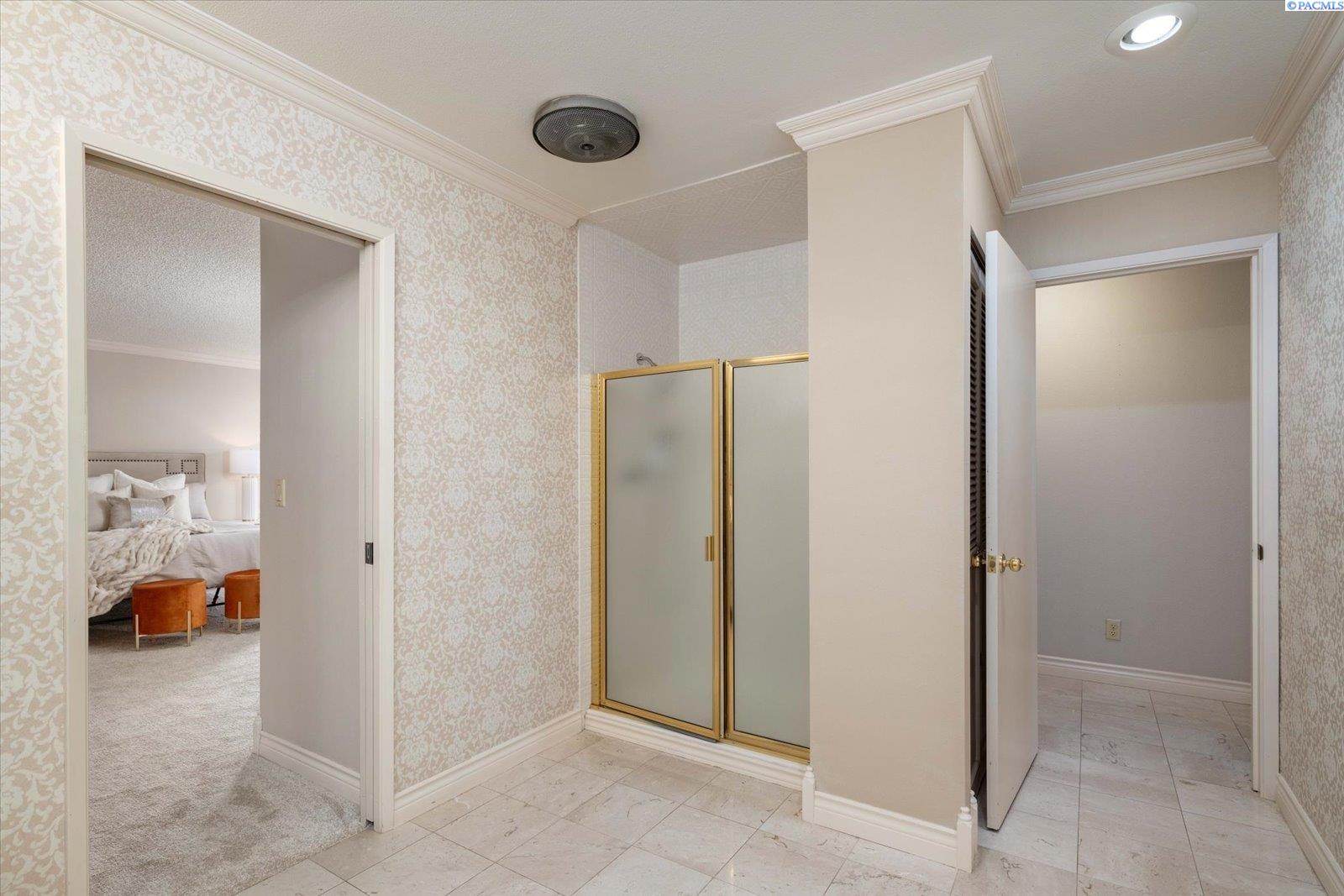 3010 Basin Hill Road Mesa, WA 99343 - Photo 30 of 50 Gallery Image 30