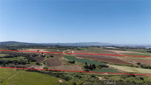 $14,448,888 | 0 East Clark Avenue, Santa Maria, CA 93455