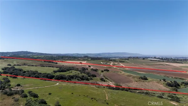 $14,448,888 | 0 East Clark Avenue, Santa Maria, CA 93455