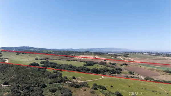 $14,448,888 | 0 East Clark Avenue, Santa Maria, CA 93455