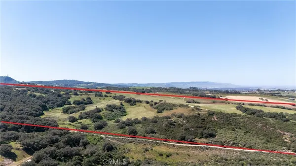 $14,448,888 | 0 East Clark Avenue, Santa Maria, CA 93455