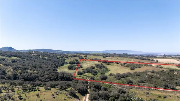 $14,448,888 | 0 East Clark Avenue, Santa Maria, CA 93455