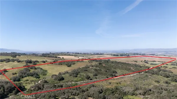 $14,448,888 | 0 East Clark Avenue, Santa Maria, CA 93455