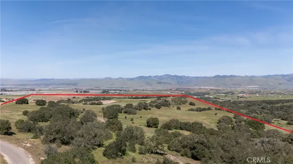 $14,448,888 | 0 East Clark Avenue, Santa Maria, CA 93455