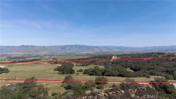 $14,448,888 | 0 East Clark Avenue, Santa Maria, CA 93455
