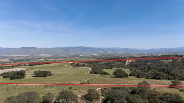 $14,448,888 | 0 East Clark Avenue, Santa Maria, CA 93455