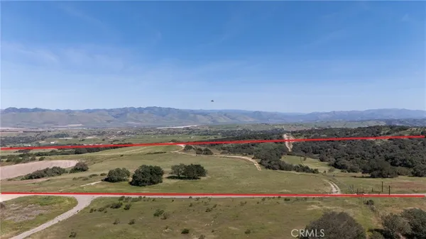 $14,448,888 | 0 East Clark Avenue, Santa Maria, CA 93455