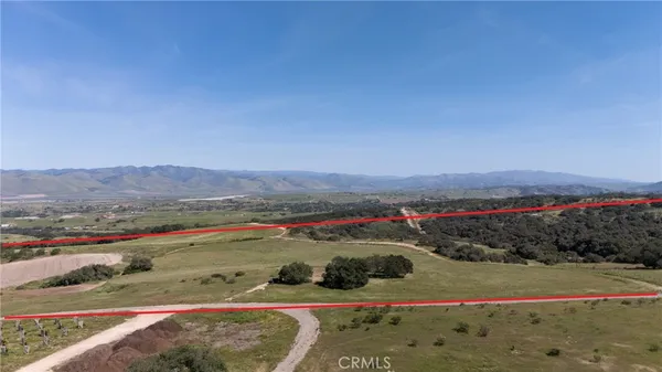 $14,448,888 | 0 East Clark Avenue, Santa Maria, CA 93455