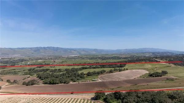 $14,448,888 | 0 East Clark Avenue, Santa Maria, CA 93455