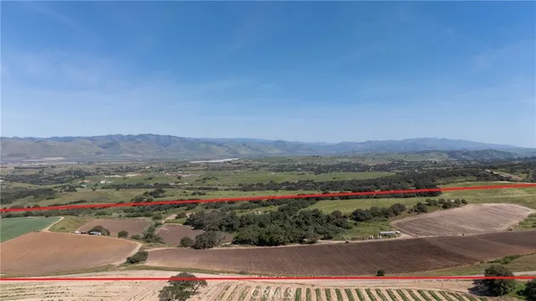 $14,448,888 | 0 East Clark Avenue, Santa Maria, CA 93455