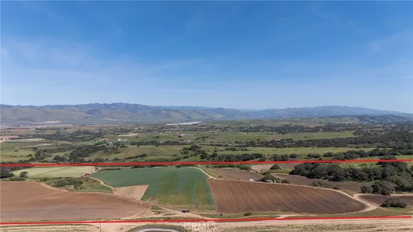 $14,448,888 | 0 East Clark Avenue, Santa Maria, CA 93455