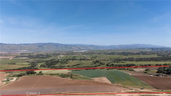 $14,448,888 | 0 East Clark Avenue, Santa Maria, CA 93455