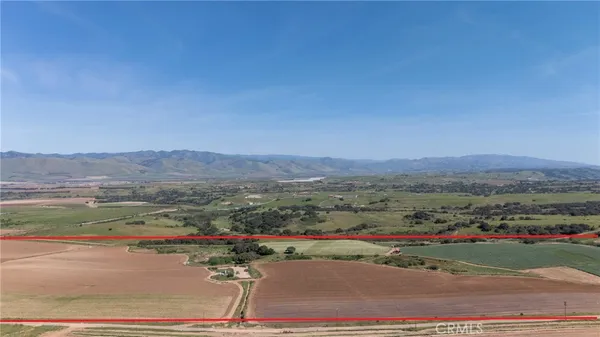 $14,448,888 | 0 East Clark Avenue, Santa Maria, CA 93455