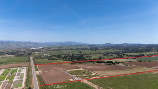 $14,448,888 | 0 East Clark Avenue, Santa Maria, CA 93455