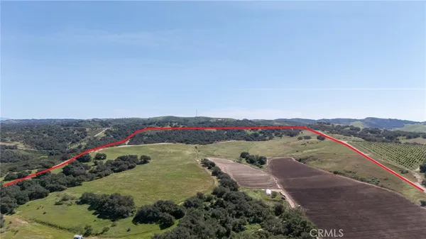 $14,448,888 | 0 East Clark Avenue, Santa Maria, CA 93455