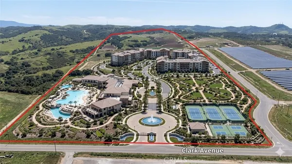 $14,448,888 | 0 East Clark Avenue, Santa Maria, CA 93455