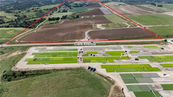 $14,448,888 | 0 East Clark Avenue, Santa Maria, CA 93455