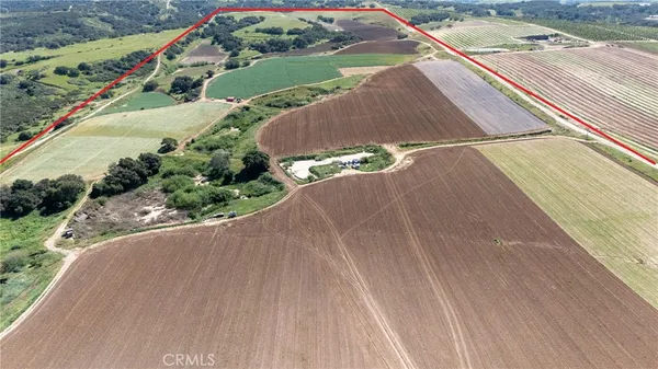 $14,448,888 | 0 East Clark Avenue, Santa Maria, CA 93455