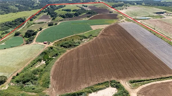 $14,448,888 | 0 East Clark Avenue, Santa Maria, CA 93455