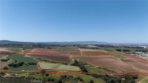 $14,448,888 | 0 East Clark Avenue, Santa Maria, CA 93455