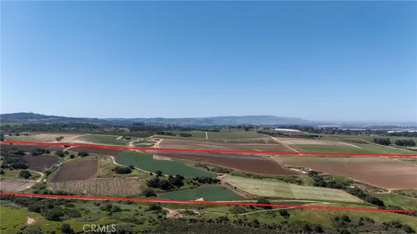 $14,448,888 | 0 East Clark Avenue, Santa Maria, CA 93455