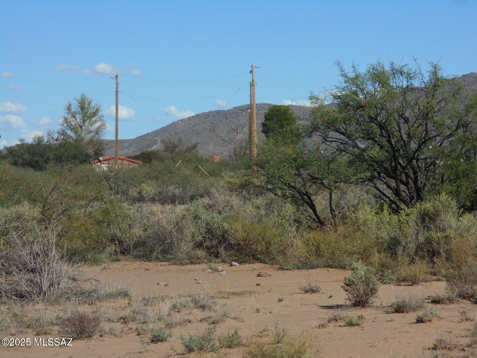 36.8-acres West Old Stewart Road, Unit 53 Willcox, AZ 85643 - Photo 28 of 42
