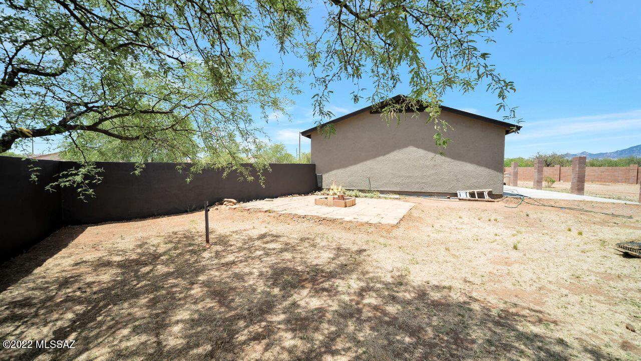 143 Ver Patria Rio Rico, AZ 85648 - Photo 26 of 32