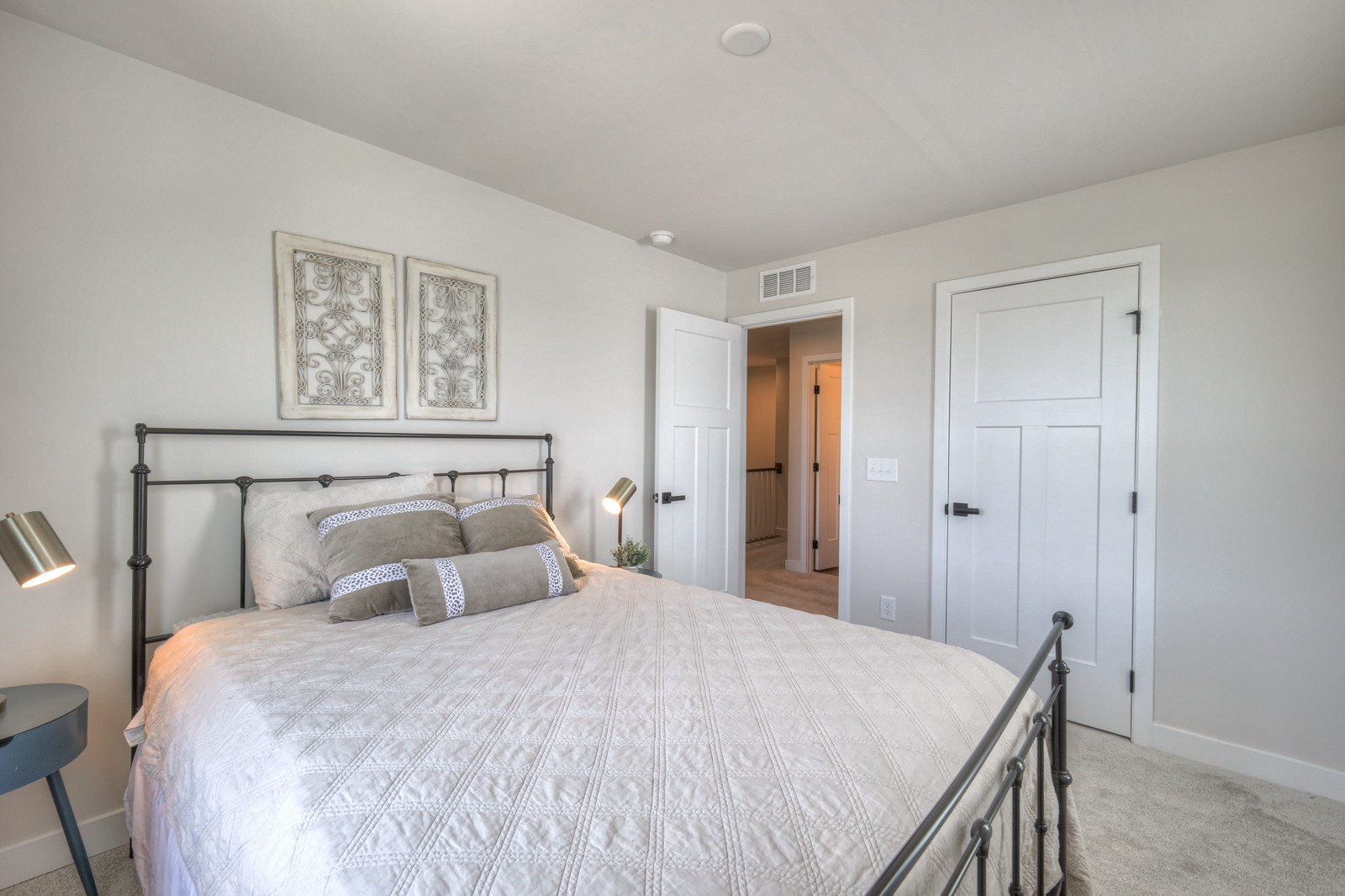 2013 Walnut Lane Gallatin, TN 37066 - Photo 28 of 39