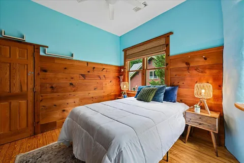 $1,795,000 | 7108 Holly Avenue, Takoma Park, MD 20912