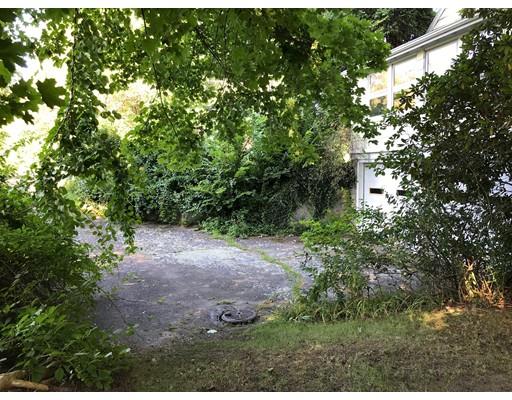 116 Forest Street Needham, MA 02492 - Photo 2 of 5