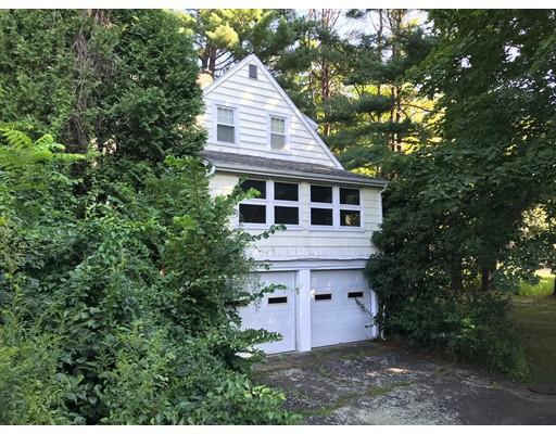 116 Forest Street Needham, MA 02492 - Photo 4 of 5