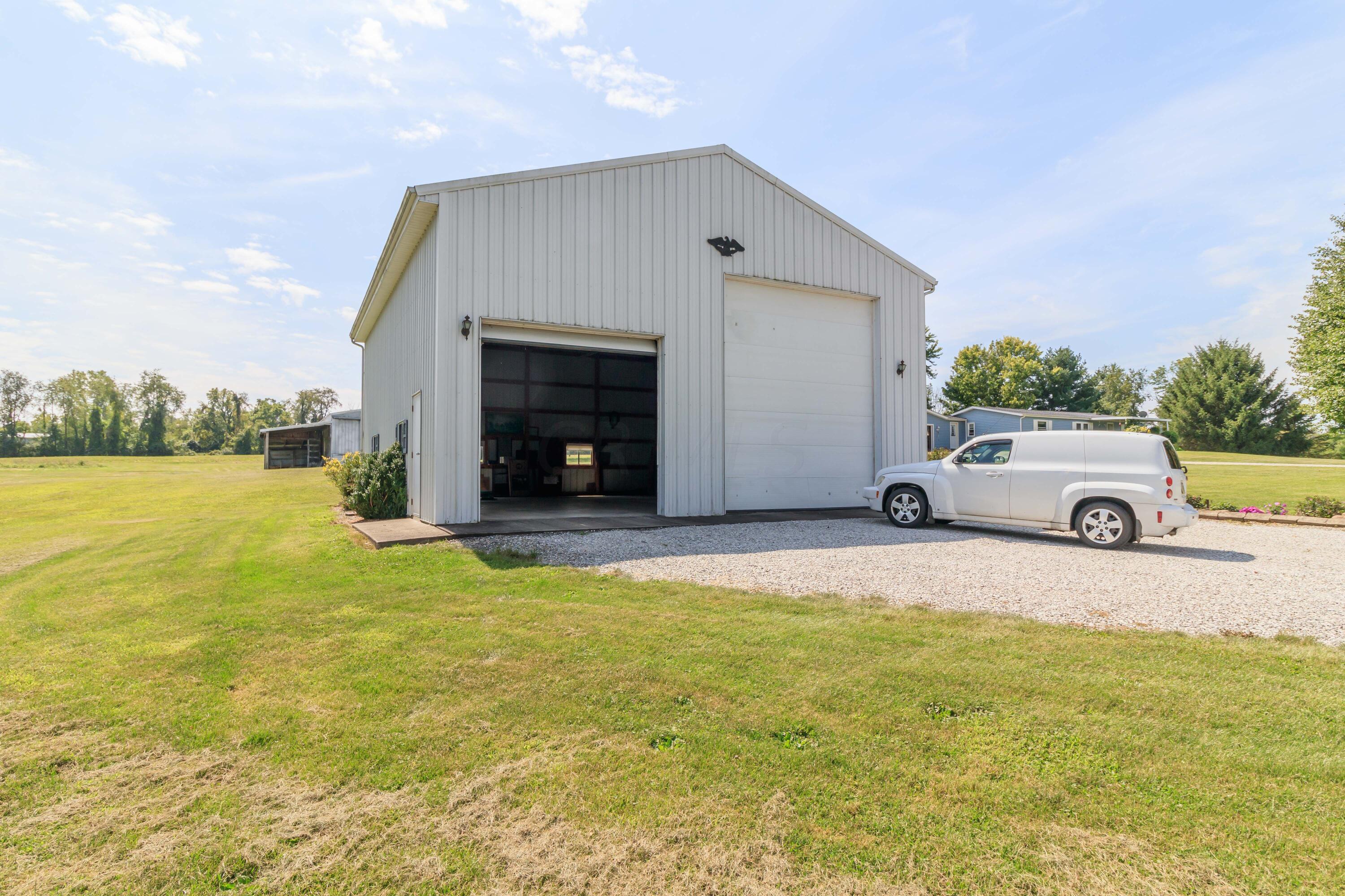 5655 Westfall Road Southwest Lancaster, OH 43130 - Photo 59 of 67 IMG_8293