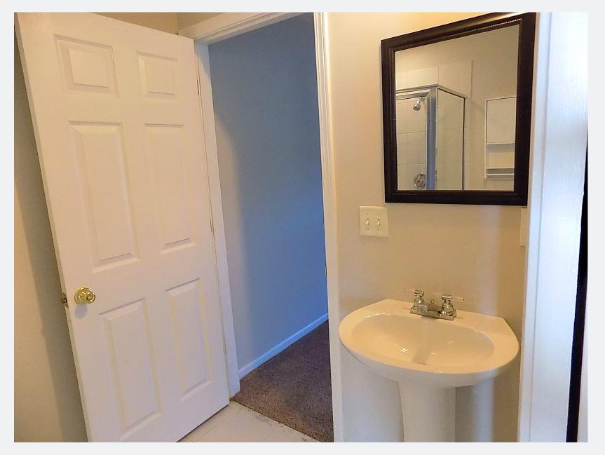 9235 Ayscough Road Summerville, SC 29485 - Photo 22 of 28 9233 & 9235 Ayscough (1)