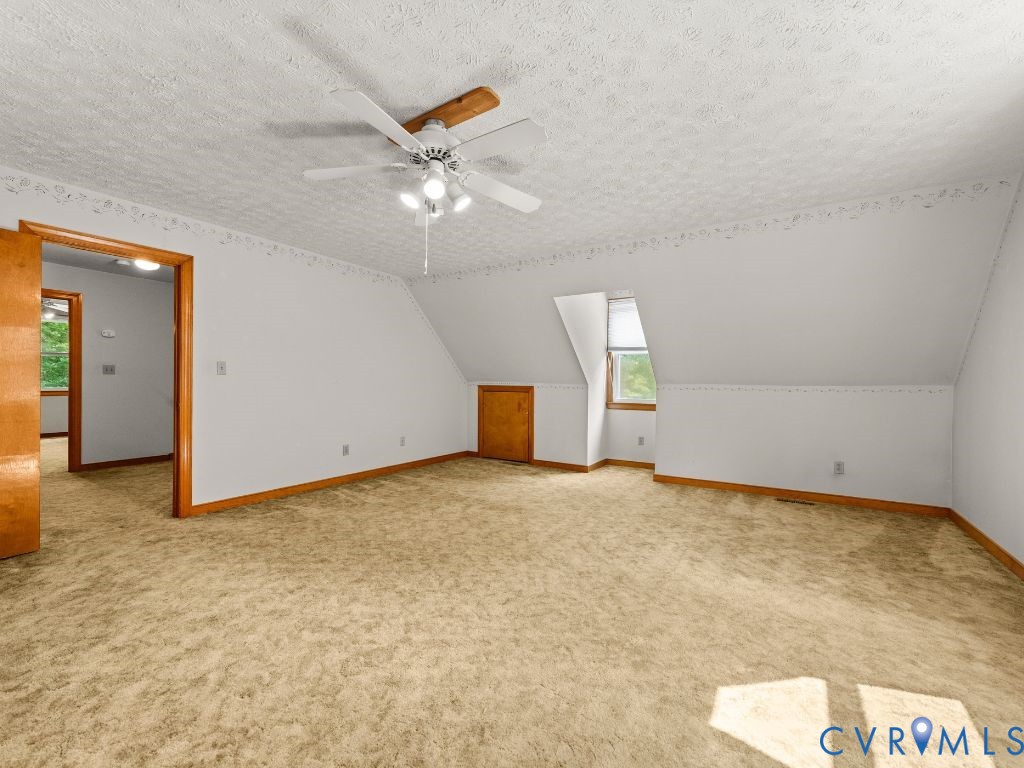 2165 Hunters Mill Road Powhatan, VA 23139 - Photo 29 of 46 Gallery Image 29