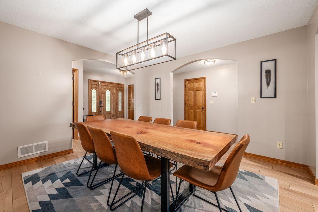 24603 Potter Ridge 00015