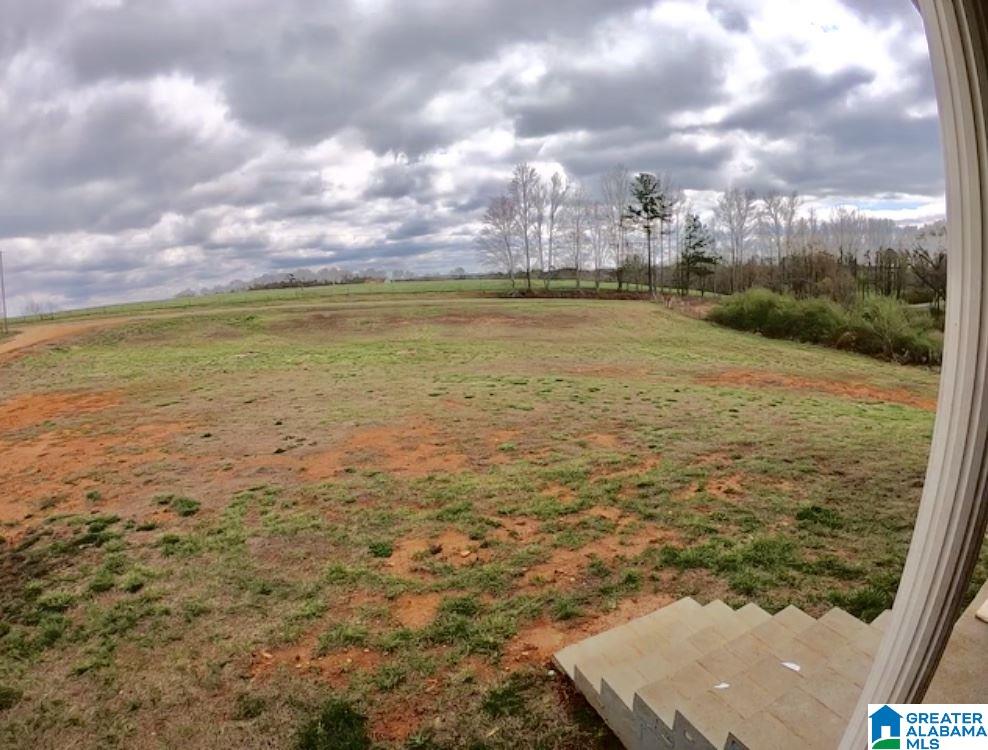 810 County Road 67 Ranburne, AL 36273 - Photo 9 of 25 Gallery Image 9