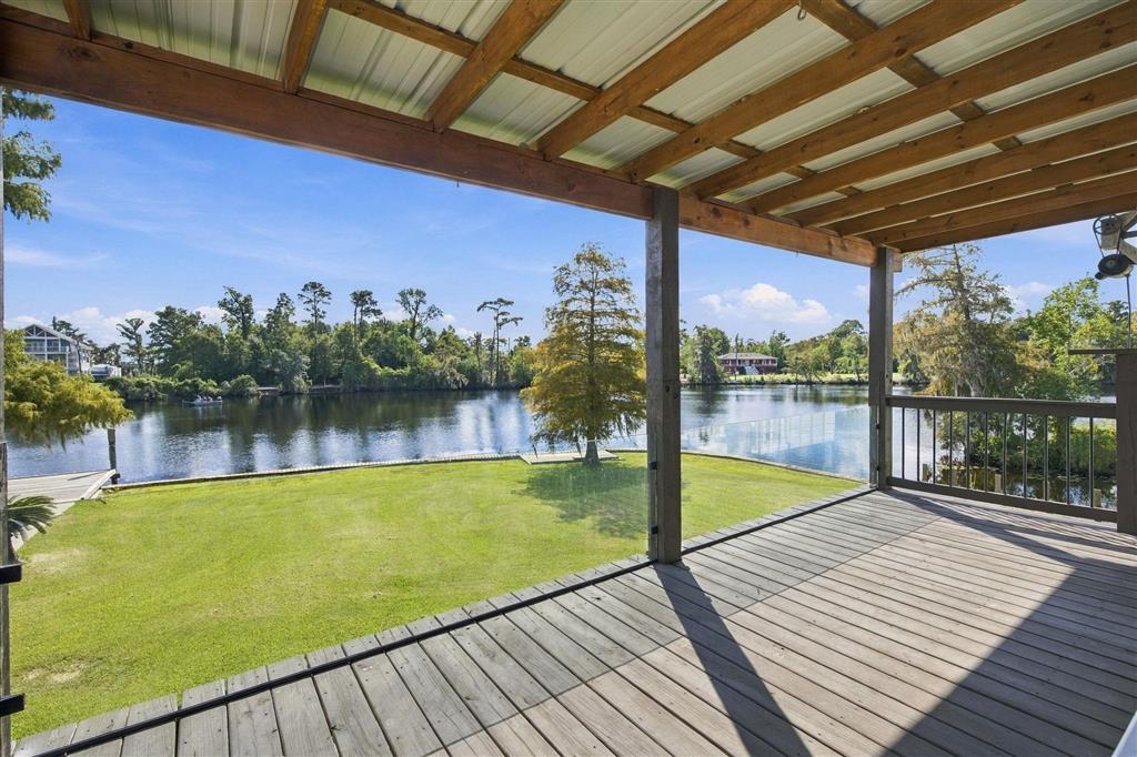 824 Niel Road Westlake, LA 70669 - Photo 21 of 26 Gallery Image 21