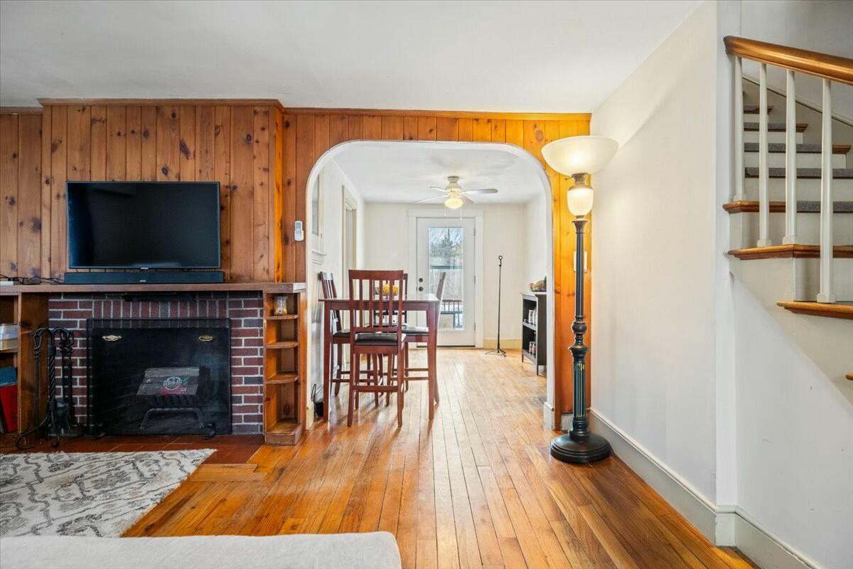 133 Bridgton Road Westbrook, ME 04092 - Photo 13 of 25 tempImagesjjgt9