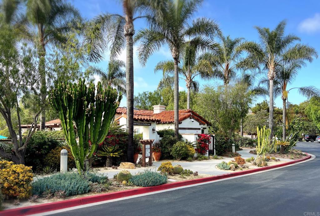 2865 Rancho Rio Chico Carlsbad, CA 92009 - Photo 52 of 53