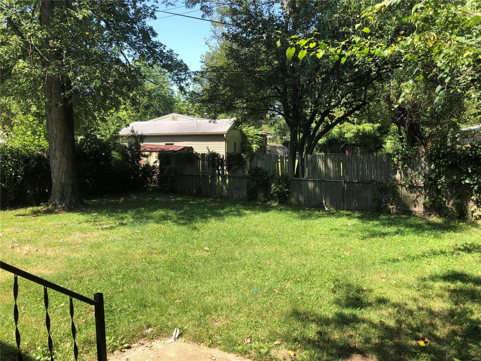 11621 Larimore Road St. Louis, MO 63138 - Photo 14 of 14