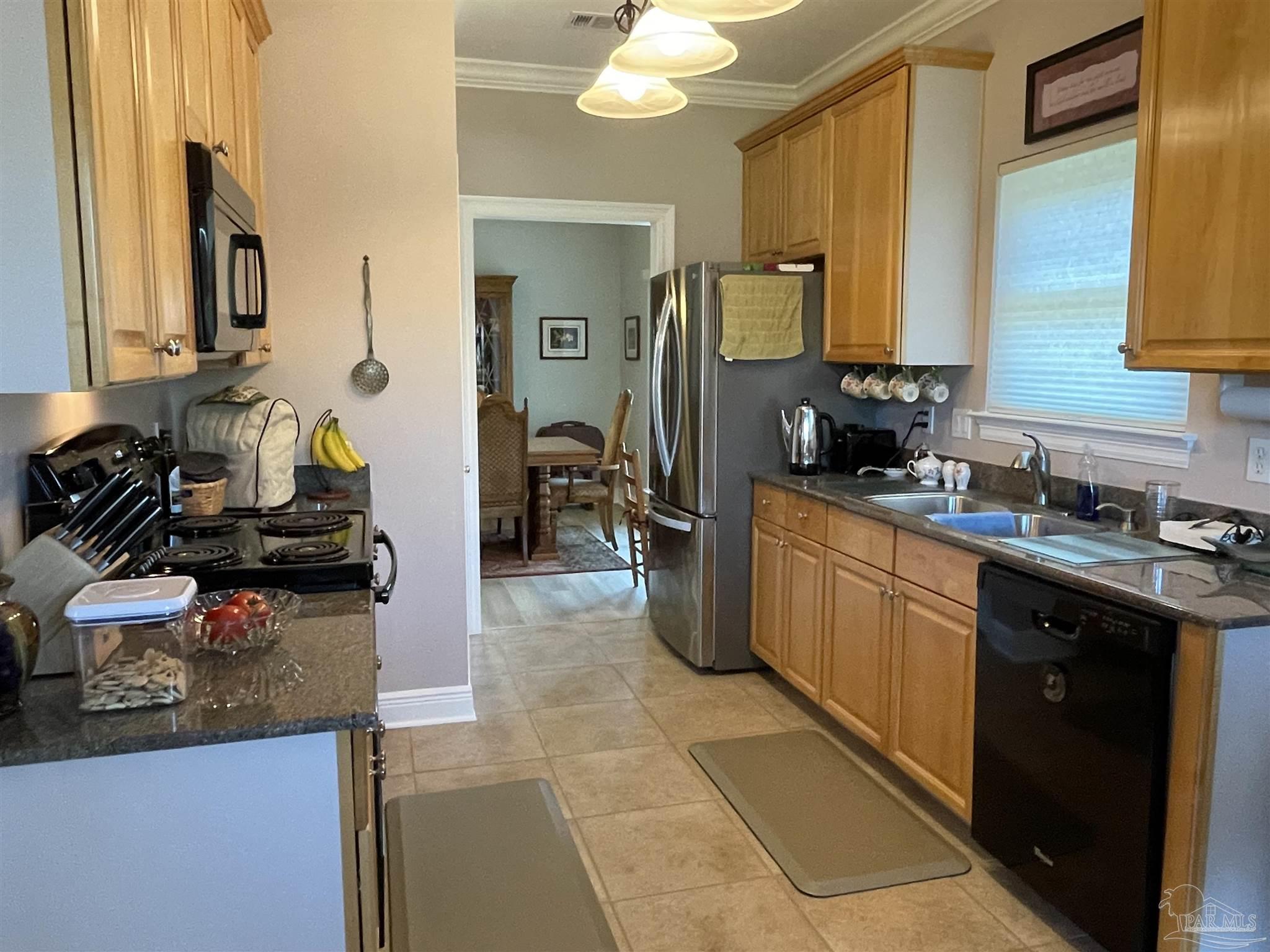 2555 Pine Forest Road Cantonment, FL 32533 - Photo 15 of 24 Gallery Image 15