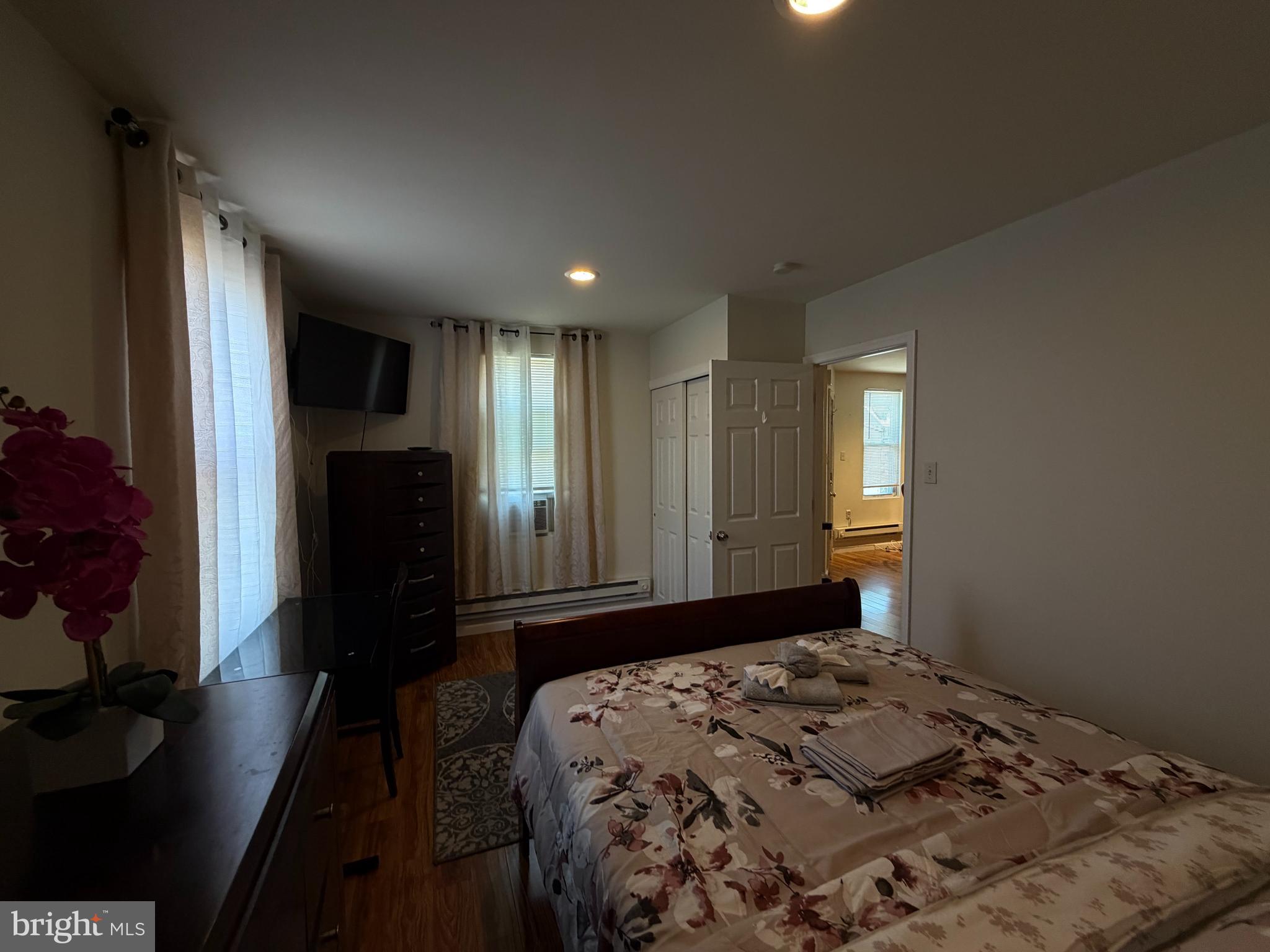 7103 Rising Sun Avenue, Unit A Philadelphia, PA 19111 - Photo 6 of 7