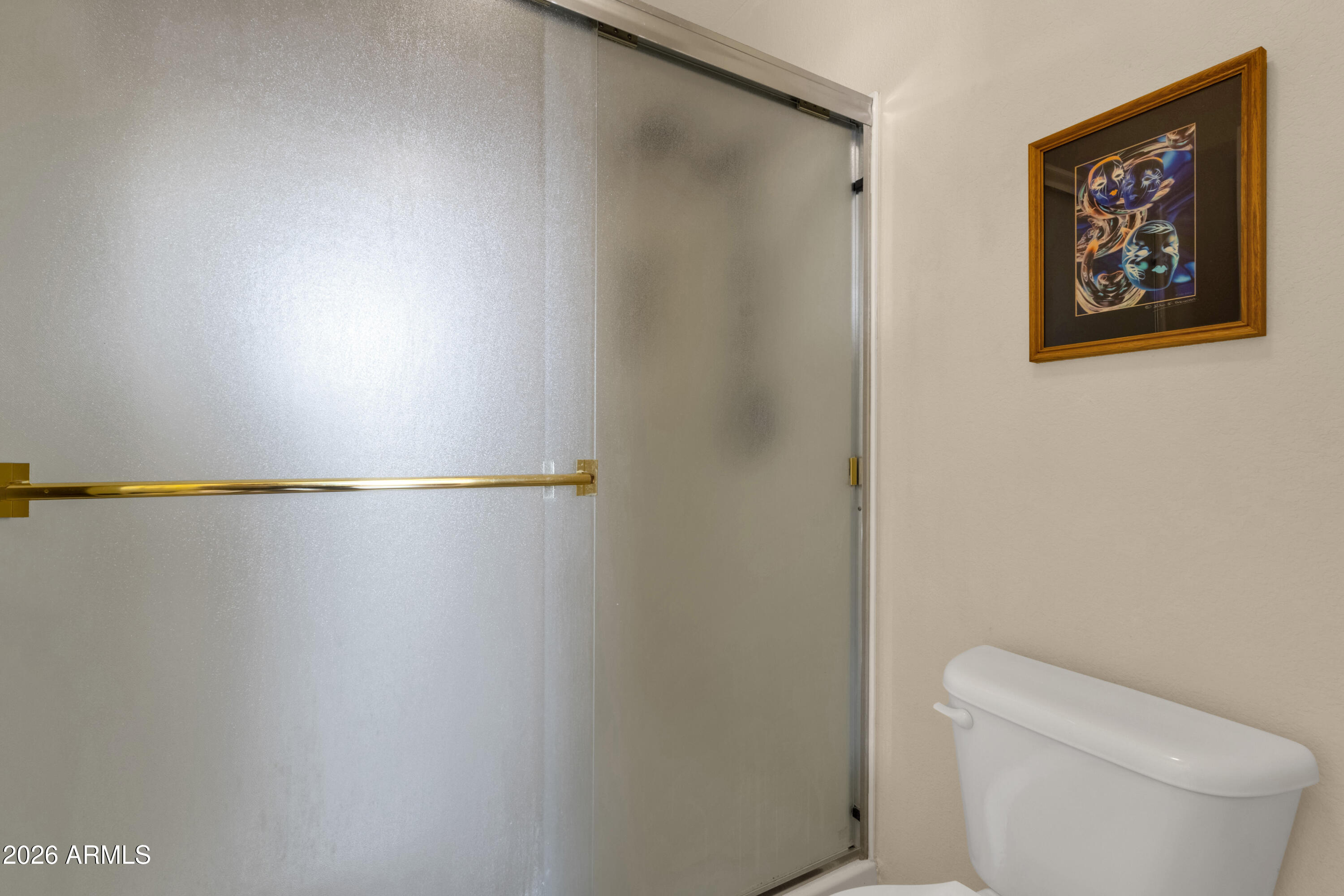 4507 East Gatewood Road Phoenix, AZ 85050 - Photo 29 of 43 Primary Bath