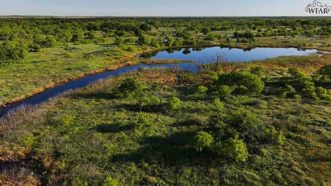 Symank Road Olney, TX 76374 - Photo 10 of 30 Gallery Image 10