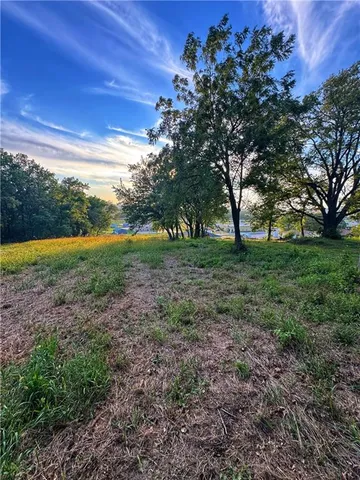 $60,000 | South Street, Mound City, MO 64470