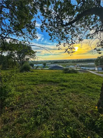 $60,000 | South Street, Mound City, MO 64470