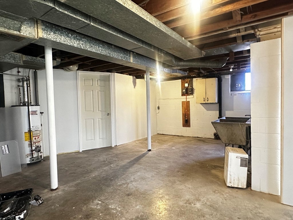 236 Mercer Street Beckley, WV 25801 - Photo 30 of 34 Gallery Image 30